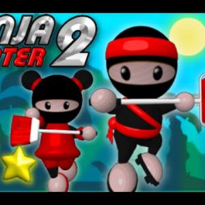 juegos friv de lego ninjago