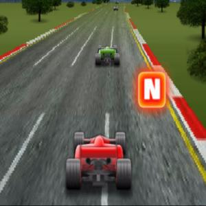 Featured image of post Friv Carreras Car games is a category of friv games online