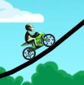 BIKE GAMES - Play Online at Friv5Online