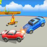 Supercars Drift - Play Free Game at Friv5