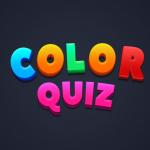 Color Quiz 