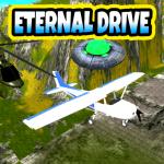Eternal Drive