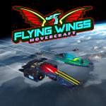 Friv 5 - Play Free Games at Friv5Online