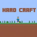 Hard Craft