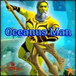 Oceanus Man 