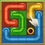 Ludo Online - Play Free Game at Friv5