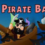 PirateBattle.io