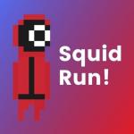 Squid Run! 4 