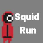 Squid Run!