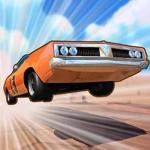 Supercars Drift - Play Free Game at Friv5