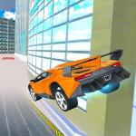 Supercars Drift - Play Free Game at Friv5