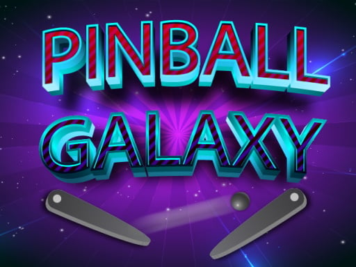 Pinball Galaxy