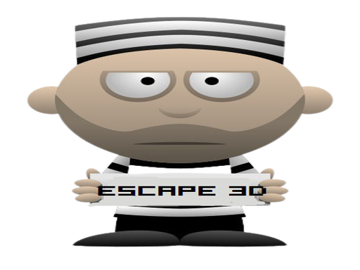 Escape 3d